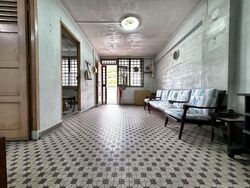 Blk 115 Toa Payoh North (Toa Payoh), HDB 3 Rooms #629226681